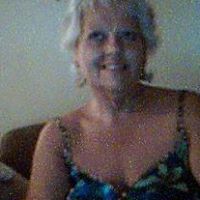 Rhonda Reece Photo 7