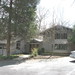 Barbara Spence Photo 11