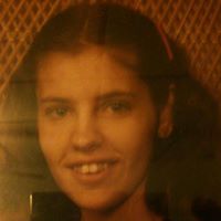 Paula Livingston Photo 20