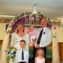 David Adkins Photo 30