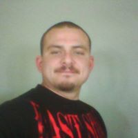 Jason Paul Photo 25