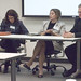 Amanda Davidson Photo 11
