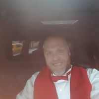 John Mcnichols Photo 13