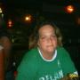 Cindy Larsen Photo 5
