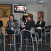 Jennifer Batchelor Photo 32