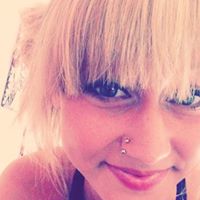 Irene Shepard Photo 5