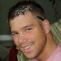 Christopher Keeler Photo 13