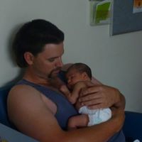 Christopher Redding Photo 14