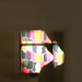 Janet Light Photo 25