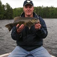 Marvin Miller Photo 24