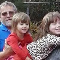 Douglas Elmore Photo 14