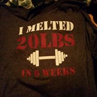 Nancy Muller Photo 13