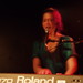 Lisa Mayo Photo 21