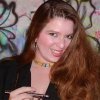 Colleen May Photo 1