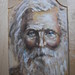 Mark Muir Photo 16