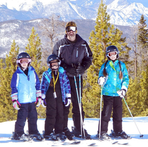 Christi Thomas Photo 16