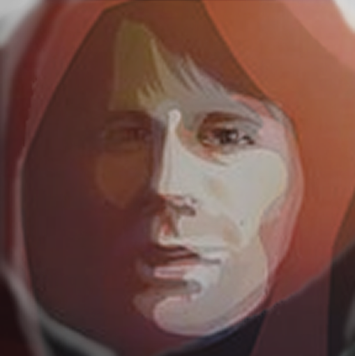 Russell Murray Photo 23