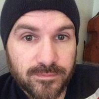 Ricky Brewer Photo 17