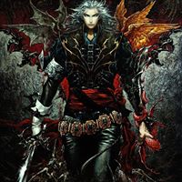 Hal Moss Photo 14 Hal Moss Photo 14