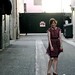 Anna Rosenthal Photo 33