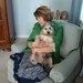 Kathryn Baxter Photo 10