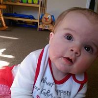 Debbie Blake Photo 38