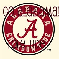 Chelsea Moore Photo 22