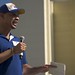 Dwane Brown Photo 9