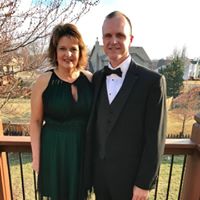 Stephanie Bruner Photo 5