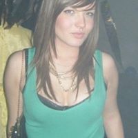 Anna Kowalski Photo 37