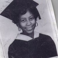 Janice Ballard Photo 13