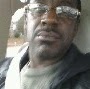 Kenneth Bonner Photo 14