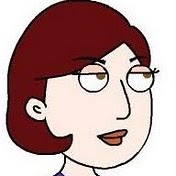 Julie Singer Photo 13