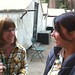 Sandra Curry Photo 21