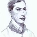 Alexander Shevchenko Photo 27
