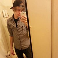 Christopher Blank Photo 16