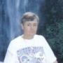 Annette Lacey Photo 5