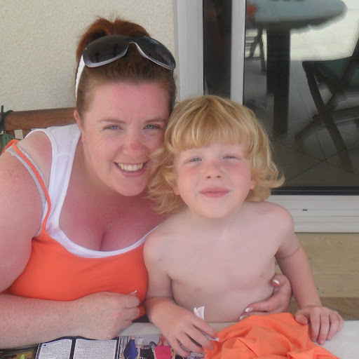 Charlene Kelly Photo 34