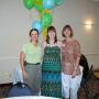 Andrea Jewell Photo 28
