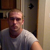 Michael Sarver Photo 23