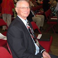 Dennis Brand Photo 21