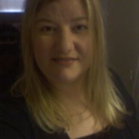 Heather Northrop Photo 5