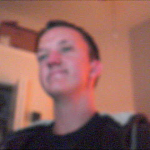 Curtis Schmidt Photo 19