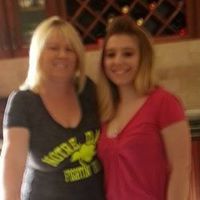 Robin Madden Photo 16