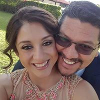 Maria Velasquez Photo 15