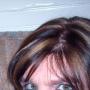Barbara Richardson Photo 5