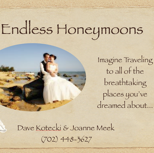 Joanne Meek Photo 11