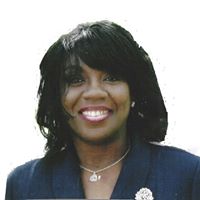 Audra Robinson Photo 20
