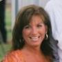 Angela Roper Photo 32