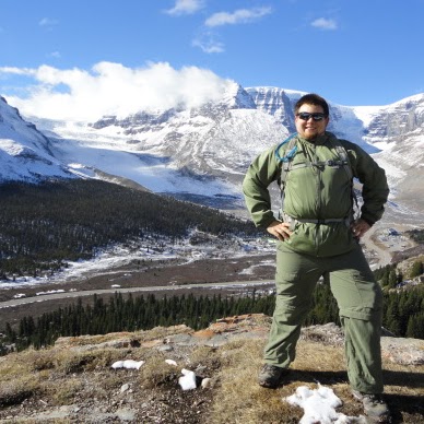 Bradley Allen Photo 53